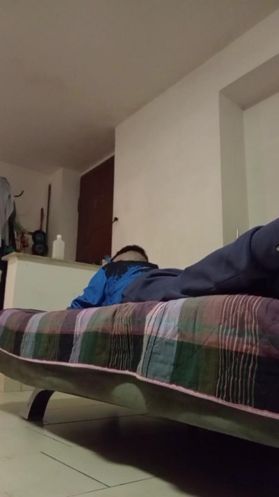 Didomito live cam on Cam4