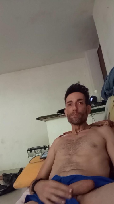 Didomito live cam on Cam4