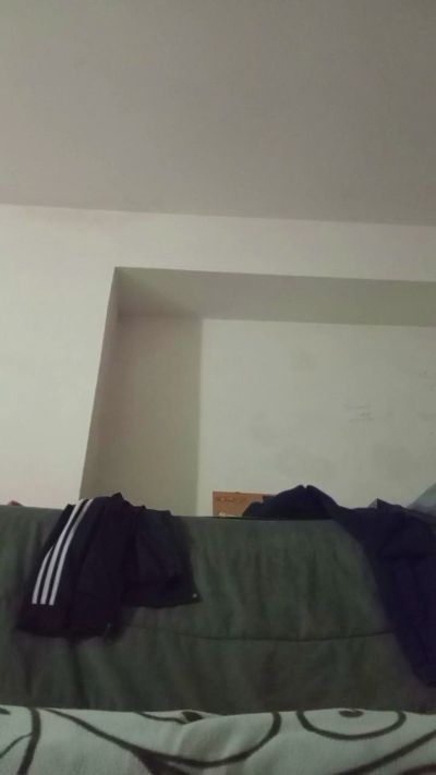 Didomito live cam on Cam4