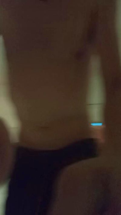 Didomito live cam on Cam4