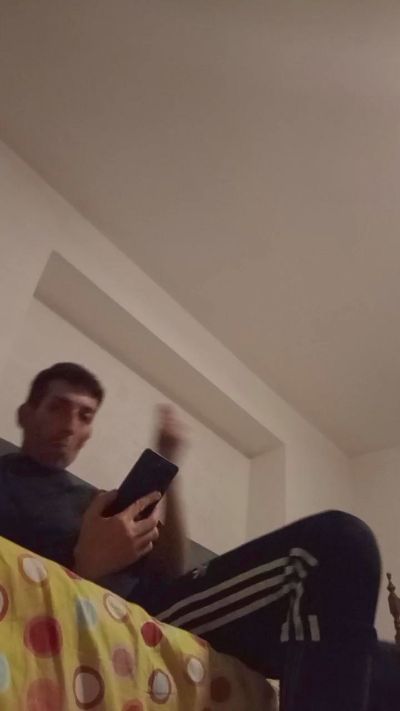 Didomito live cam on Cam4