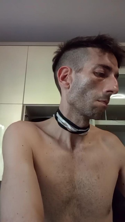 Didomito live cam on Cam4