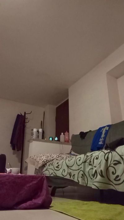 Didomito live cam on Cam4