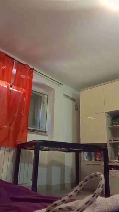 Didomito live cam on Cam4