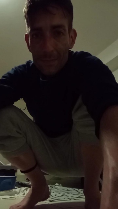 Didomito live cam on Cam4