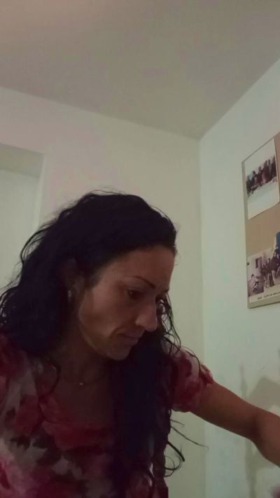 Didomito live cam on Cam4