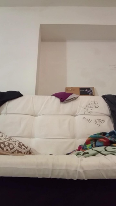 Didomito live cam on Cam4
