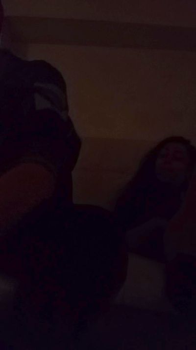 Didomito live cam on Cam4