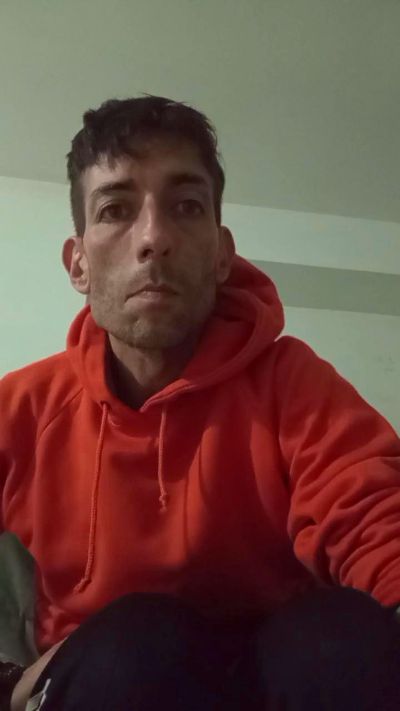 Didomito live cam on Cam4