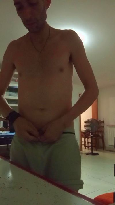 Didomito live cam on Cam4