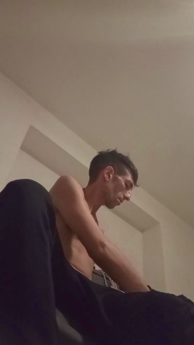 Didomito live cam on Cam4