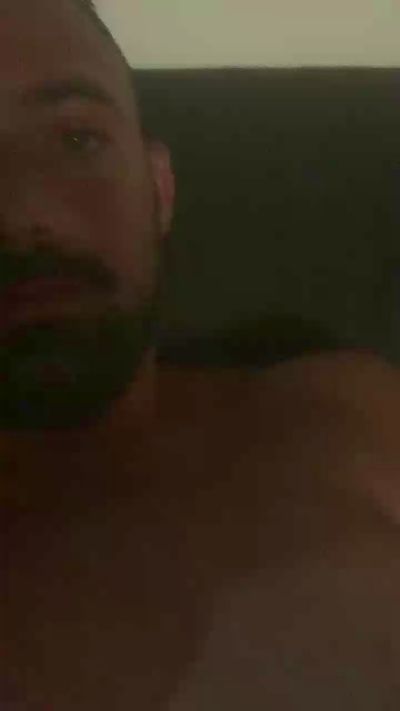 Die5555 live cam on Cam4