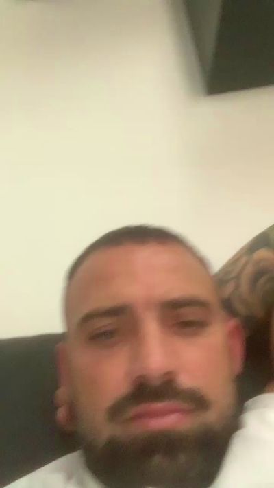 Die5555 live cam on Cam4