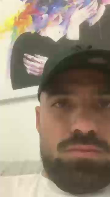 Die5555 live cam on Cam4