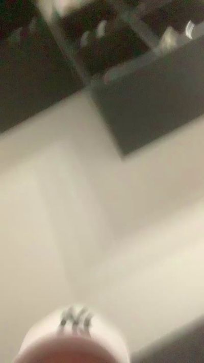Die5555 live cam on Cam4