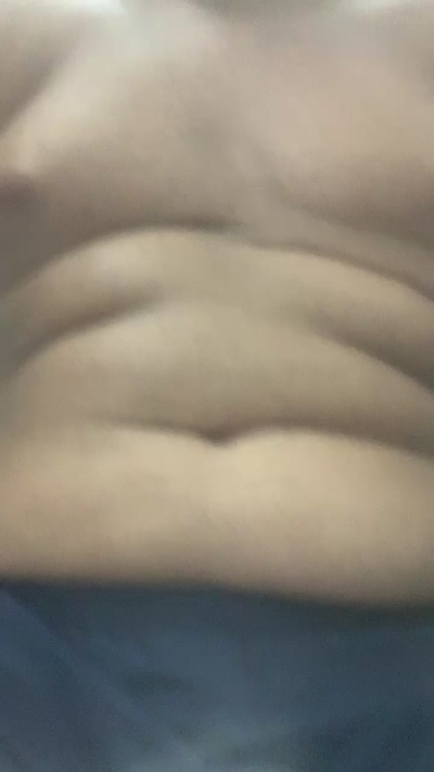 Die5555 live cam on Cam4