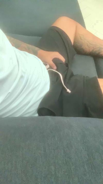Die5555 live cam on Cam4