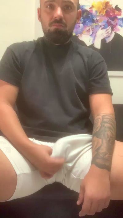 Die5555 live cam on Cam4