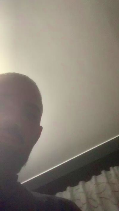 Die5555 live cam on Cam4