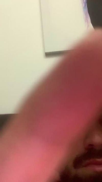 Die5555 live cam on Cam4
