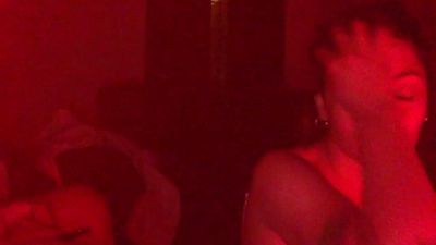Diebabe webcam