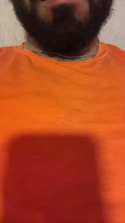 Diebull Cam en direct sur Cam4