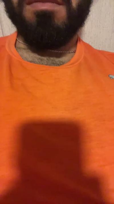 Diebull live cam on Cam4