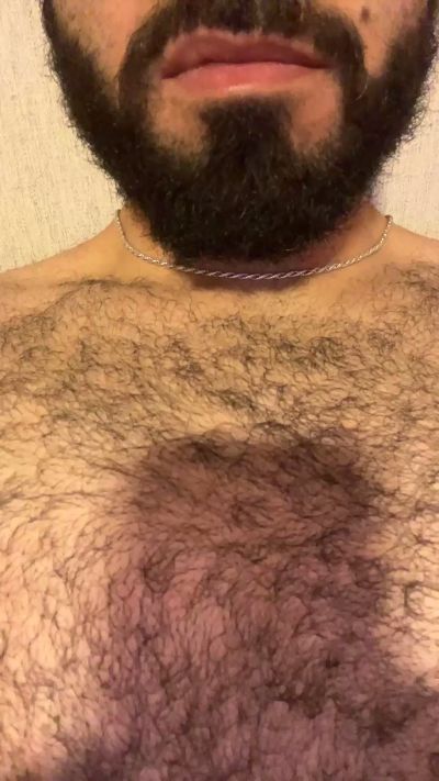 Diebull live cam on Cam4