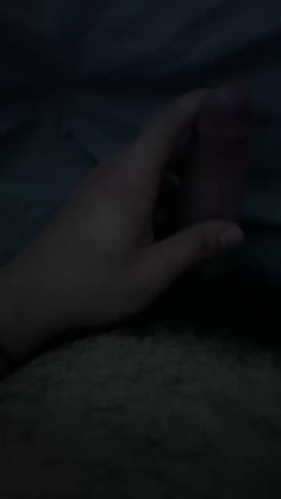 Diebull live cam on Cam4