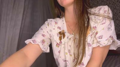 DiedraLoosle live cam on Cam4