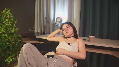 Preview of diedrewhitten