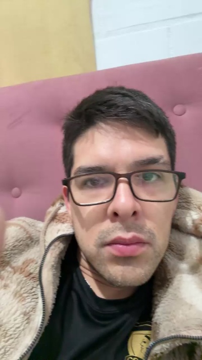 Dieghehot live cam on Cam4