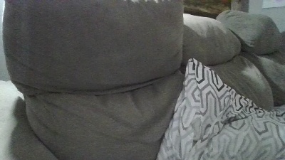 Preview of diego20226