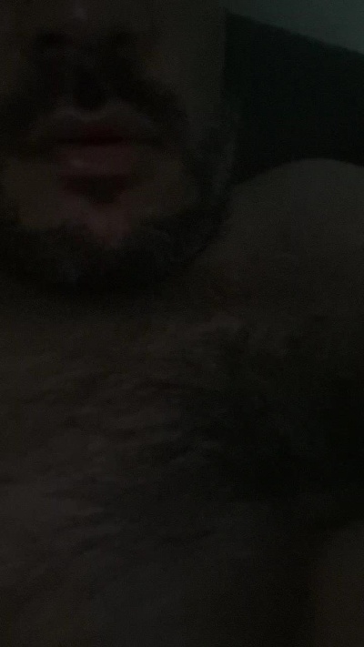 Diego35