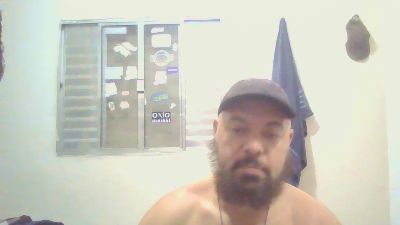 DiegoAtv live cam on Cam4