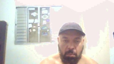 DiegoAtv live cam on Cam4