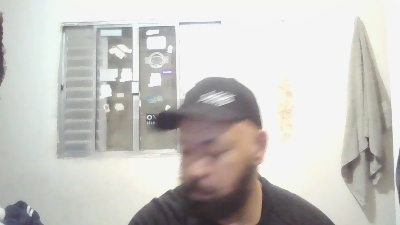 DiegoAtv live cam on Cam4