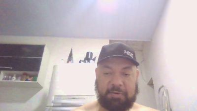 DiegoAtv live cam on Cam4