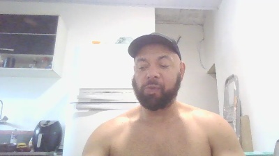 DiegoAtv live cam on Cam4