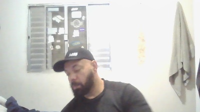 DiegoAtv live cam on Cam4