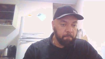 DiegoAtv live cam on Cam4