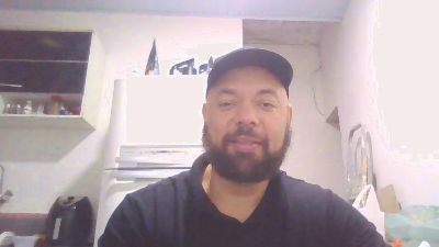 DiegoAtv live cam on Cam4