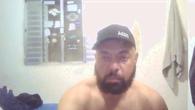 DiegoAtv live cam on Cam4