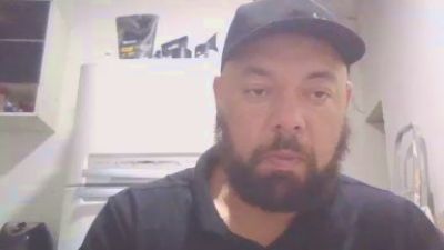 DiegoAtv live cam on Cam4