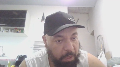 DiegoAtv live cam on Cam4