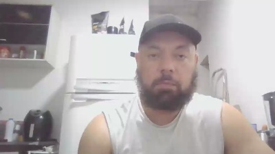 DiegoAtv live cam on Cam4