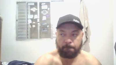 DiegoAtv live cam on Cam4