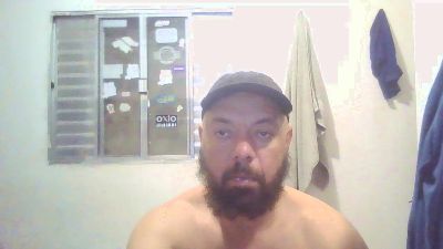 DiegoAtv live cam on Cam4