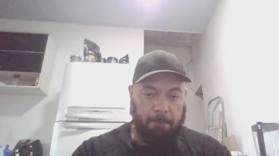 DiegoAtv live cam on Cam4