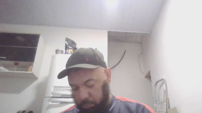 DiegoAtv live cam on Cam4